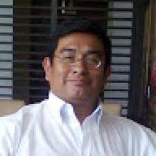 UNTVIRTUAL: Todos los cursos