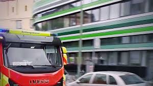 Uns wurde eine schwere aufgabe gestellt. So Wirkt Das Nervengift Nowitschok Swr Wissen