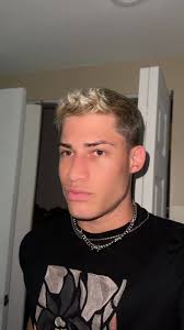 Barbie Sipping: Embrace Your Inner Boss