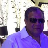 Chelsea Troper Email & Phone Number