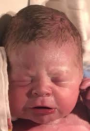 Angelo Tasson Obituary and Online Memorial (2016)