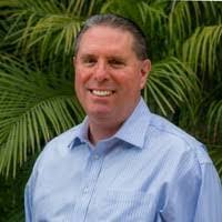 Jacob Eckley's Instagram, Twitter & Facebook