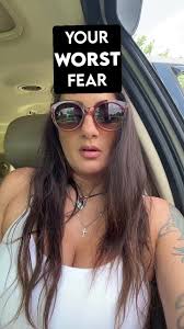 Nikki Goddard Bailey