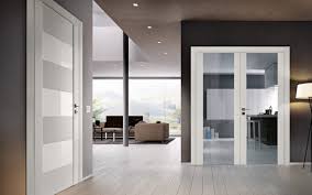 Discover garofoli made in italy design. Garofoli White Modern Doors Porte Bianche Moderne Di Garofoli Wooden Doors Modern Door Doors Interior