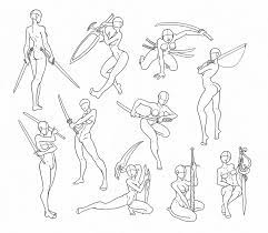 Drawing References V1 Album On Imgur Drawing Reference Art Reference Anime Poses Reference Share the best gifs now >>>. drawing reference