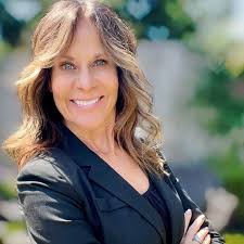 2-Story for Sale in Siletz, OR