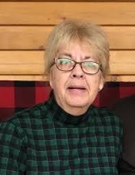 Sharon E. Young Obituary September 28, 2022