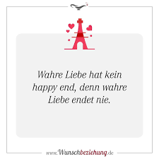 Pin Auf Liebesspruche Und Zitate