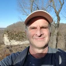 Methodist commitments: giving, self-discipline, and community