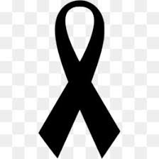 Black Ribbon Png Free Download World Aids Day You are here：pngio.com»black ribbon bow png. black ribbon png free download world
