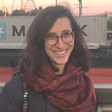 Lloyd Bearden Jr Email & Phone Number