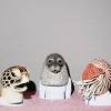all paper mache projects paper mache animals blog. 1