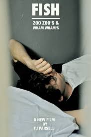 Jun 08, 2021 · a student doctor has revealed the four signs you have high functioning anxiety and 'don't even know it'. Fish A Boy In A Man S Prison Short 2010 Imdb
