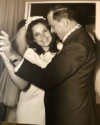 Happy Father S Day To All Fathers Present And Past I Was Lucky Enough To Dance With My Father At M Ina Garten Barefoot Contessa Barefoot Contessa Ina Garten