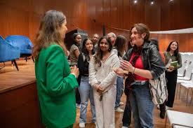 Image result for jhumpa lahiri