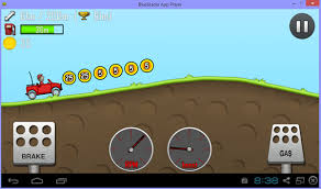 Link to the file is below. Download Game Hill Climb Racing 2 Mod Apk Data Siorenon87 Blog