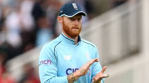 Tattoos on arm ben stokes. Ben Stokes Says England S Wins Over Pakistan Show County Players Adopt Attack Mentality Cricket News Insider Voice