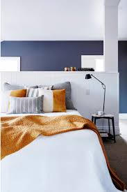 Stillone Home Nsw Interior Design Inspiration Living Room Bedroom Furnishings Bedroom Interior