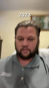 I hope not sheesh…