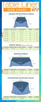 Pin On Event Planning