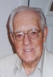 Jan Berge's Instagram, Twitter & Facebook