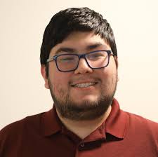 Monmouth College Senior Profile: Carlos Alcala