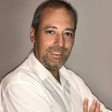 Guillermo Damian Gori