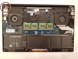 Weighs 630 grams less (around 1.39 lbs). Dell Xps 15 9570 Display Replacement Ifixit Repair Guide