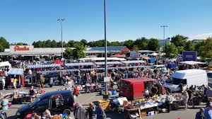 Hochberg Flohmarkt Hamburg Kiel Lubeck Flensburg Ahrensburg Buchholz Geesthacht Glinde Reinbek