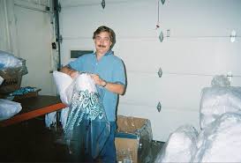 The real mike lindell is much more than pillows and politics. It Was Divine Intervention Founder Of Mypillow Mike Lindell Went From Crack Addict To Ceo