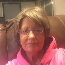 LAMEJOR Nevresim Takımı İkiz Boy Galaksi Dış Stil Ay/Yıldız Desenli Gradyan  Lüks Yumuşak Yatak Takımı Yorgan Kılıfı (1 Nevresim + 2 Yastık Kılıfı) Mavi  : Amazon.com.tr: Ev ve Yaşam