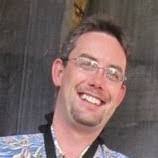 Joshua Goss's Instagram, Twitter & Facebook