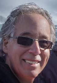 Organizational Architecture: Designs for Changing Organizations : Nadler,  David A., Gerstein, Marc Saul, Shaw, Robert B.: Amazon.it: Libri