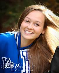 Bare Your Soul Photography