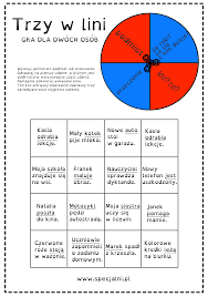 Liczebnik pierwszy na mecie zwycięży. Podmiot I Orzeczenie Karta Pracy Polish Language Language Lettering
