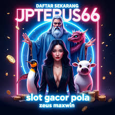 Idafer Peru Goldenslot 777 Akademi Konstruksi Material Industri Profesional education