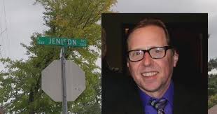 Democratic leaders remember Ted Lawson after fatal shooting in Lansing