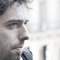 Seis personajes en busca de una Transición que no fue modélica