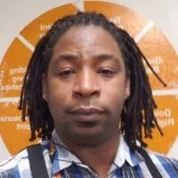 100+ "Abron" profiles