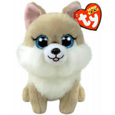 Ty Beanie Boos Australia
