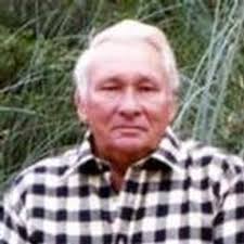 Bruce McDade Obituary February 21, 2010