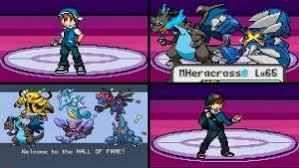 Si vas a usar mega, antes de empezar a descargar verifica que están disponibles todas las partes, si falta alguna. Descargar Juegos Para Game Boy Advance Full Mega Mediafire
