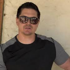 Kelli Lacy (krlacy34)