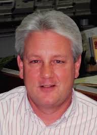 Bradley Dees Obituary