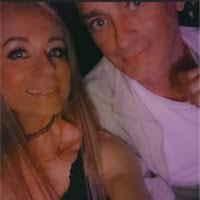 Fraser Mcdowell Email & Phone Number