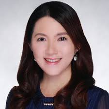 Honoured to receive the Award for Swiss Re