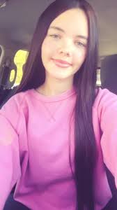 bless your heart☺️