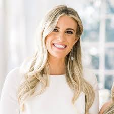 Cole Oslund's Instagram, Twitter & Facebook