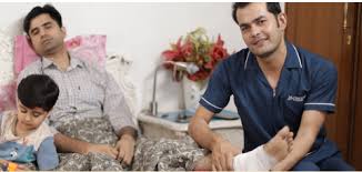 Lawn maintenance companies near you. Best Nursing Care Services At Your Home Healthcare Athome