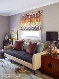 Two Tone Sofa Design Pictures Remodel Decor And Ideas Page 2 Sofa Design Interior Design Decor